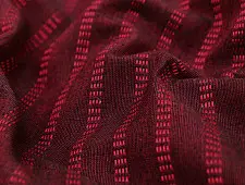 Maheshwari Handwoven Fabric ⚵ Cotton ⚵ 8 { 2.25 meter }
